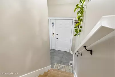 602 Alpine Trail, Neptune Township, NJ 07753 - Photo 24