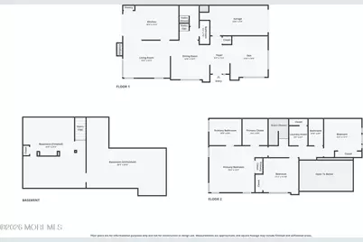 1606 Aqueduct Court, Toms River Township, NJ 08755 - Photo 38