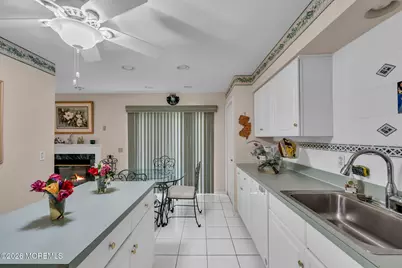 1606 Aqueduct Court, Toms River Township, NJ 08755 - Photo 10