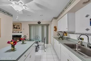 1606 Aqueduct Ct, Toms River Township, NJ 08755 - Photo 10