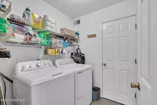 1606 Aqueduct Ct, Toms River Township, NJ 08755 - Photo 18