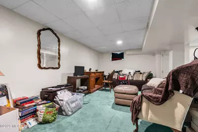 1606 Aqueduct Court, Toms River Township, NJ 08755 - Photo 30