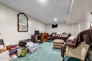1606 Aqueduct Ct, Toms River Township, NJ 08755 - Photo 30