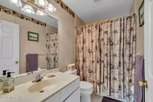 1606 Aqueduct Ct, Toms River Township, NJ 08755 - Photo 20
