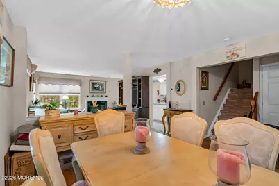 1606 Aqueduct Court, Toms River Township, NJ 08755 - Photo 12