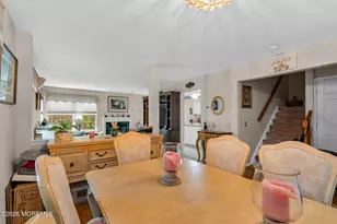 1606 Aqueduct Ct, Toms River Township, NJ 08755 - Photo 12