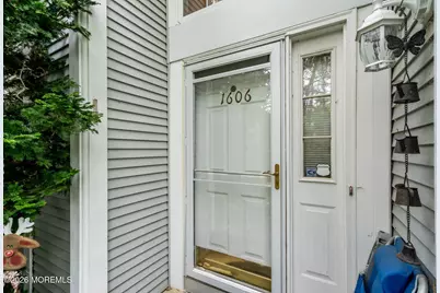 1606 Aqueduct Court, Toms River Township, NJ 08755 - Photo 32