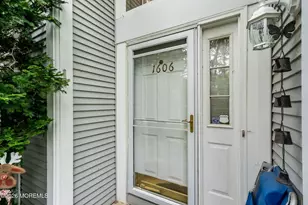 1606 Aqueduct Ct, Toms River Township, NJ 08755 - Photo 32