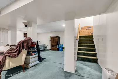 1606 Aqueduct Court, Toms River Township, NJ 08755 - Photo 26