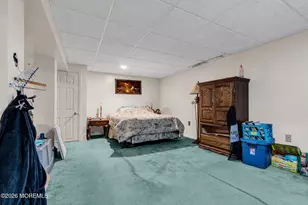 1606 Aqueduct Ct, Toms River Township, NJ 08755 - Photo 28
