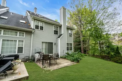 1606 Aqueduct Court, Toms River Township, NJ 08755 - Photo 34