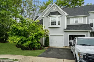 1606 Aqueduct Ct, Toms River Township, NJ 08755 - Photo 4