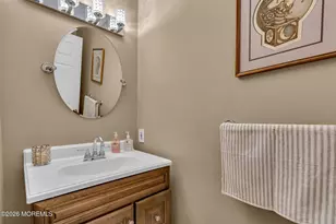 1606 Aqueduct Ct, Toms River Township, NJ 08755 - Photo 16