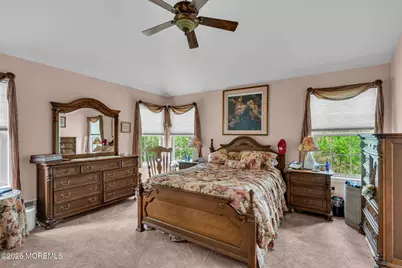 1606 Aqueduct Court, Toms River Township, NJ 08755 - Photo 22
