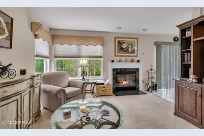 1606 Aqueduct Court, Toms River Township, NJ 08755 - Photo 14