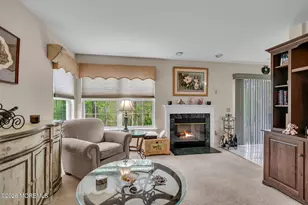1606 Aqueduct Ct, Toms River Township, NJ 08755 - Photo 14