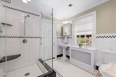 52 Buena Vista Avenue, Rumson, NJ 07760 - Photo 26