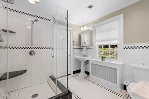 52 Buena Vista Ave, Rumson, NJ 07760 - Photo 26