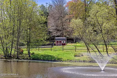 52 Buena Vista Avenue, Rumson, NJ 07760 - Photo 46