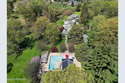 52 Buena Vista Avenue, Rumson, NJ 07760 - Photo 38
