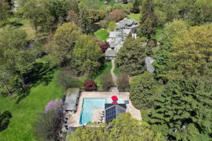 52 Buena Vista Ave, Rumson, NJ 07760 - Photo 38