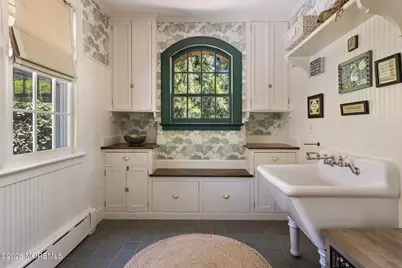 52 Buena Vista Avenue, Rumson, NJ 07760 - Photo 14