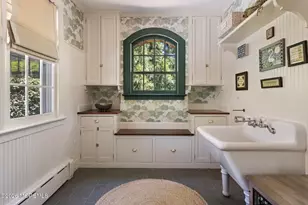 52 Buena Vista Ave, Rumson, NJ 07760 - Photo 14
