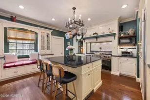 52 Buena Vista Ave, Rumson, NJ 07760 - Photo 12