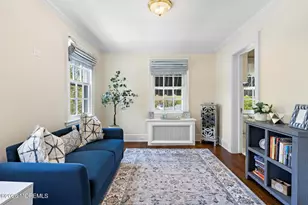 52 Buena Vista Ave, Rumson, NJ 07760 - Photo 28