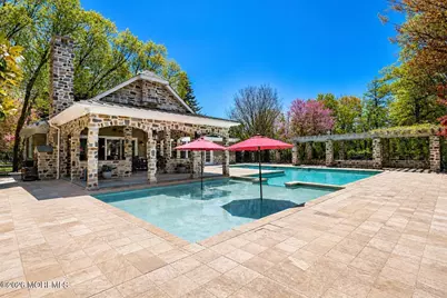52 Buena Vista Avenue, Rumson, NJ 07760 - Photo 30