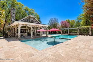 52 Buena Vista Ave, Rumson, NJ 07760 - Photo 30