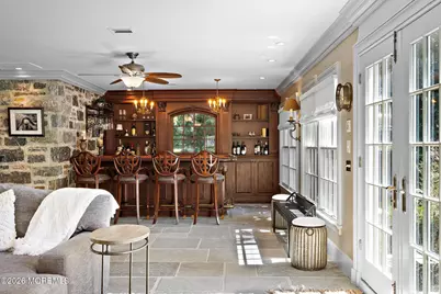 52 Buena Vista Avenue, Rumson, NJ 07760 - Photo 20