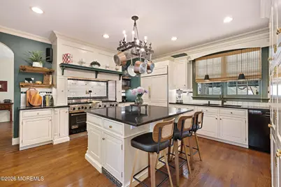 52 Buena Vista Avenue, Rumson, NJ 07760 - Photo 10