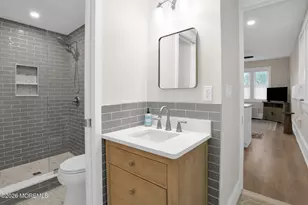 301 8th Ave, Asbury Park, NJ 07712 - Photo 22