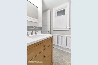 301 8th Avenue #1, Asbury Park, NJ 07712 - Photo 26