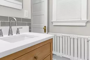 301 8th Ave, Asbury Park, NJ 07712 - Photo 26