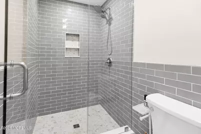301 8th Avenue #1, Asbury Park, NJ 07712 - Photo 24