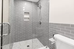 301 8th Ave, Asbury Park, NJ 07712 - Photo 24