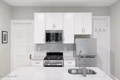 301 8th Avenue #1, Asbury Park, NJ 07712 - Photo 14