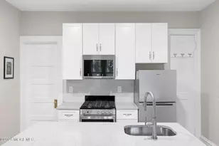 301 8th Ave, Asbury Park, NJ 07712 - Photo 14