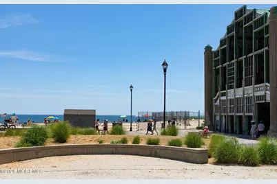 301 8th Avenue #1, Asbury Park, NJ 07712 - Photo 42