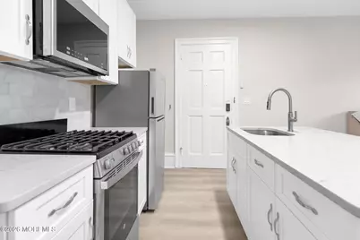 301 8th Avenue #1, Asbury Park, NJ 07712 - Photo 18
