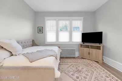 301 8th Avenue #1, Asbury Park, NJ 07712 - Photo 26