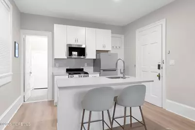 301 8th Avenue #1, Asbury Park, NJ 07712 - Photo 16
