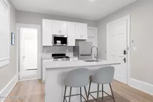 301 8th Ave, Asbury Park, NJ 07712 - Photo 16
