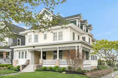301 8th Avenue #1, Asbury Park, NJ 07712 - Photo 30