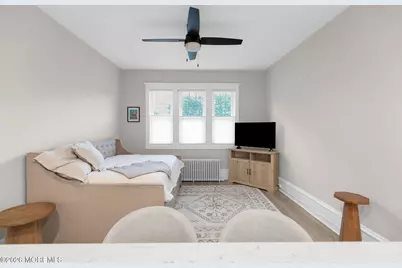 301 8th Avenue #1, Asbury Park, NJ 07712 - Photo 8