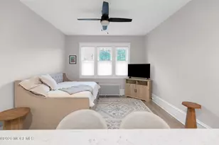 301 8th Ave, Asbury Park, NJ 07712 - Photo 8