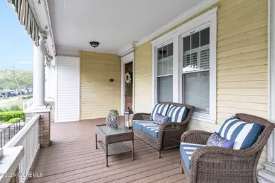 301 8th Avenue #1, Asbury Park, NJ 07712 - Photo 4
