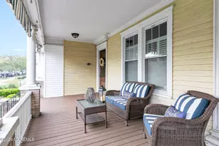 301 8th Ave, Asbury Park, NJ 07712 - Photo 4